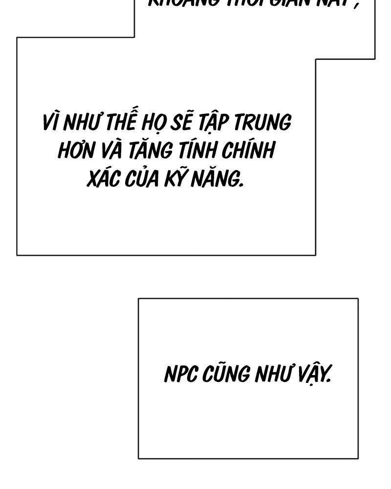 tu sĩ trị liệu của thái dương giáo chapter 44 109