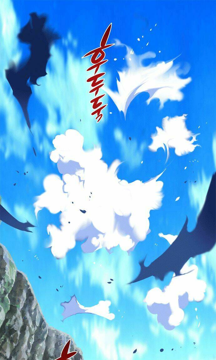 märchen: the embodiment of tales chapter 85 37