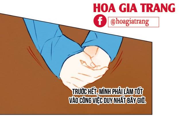 sao chép chapter 46 20