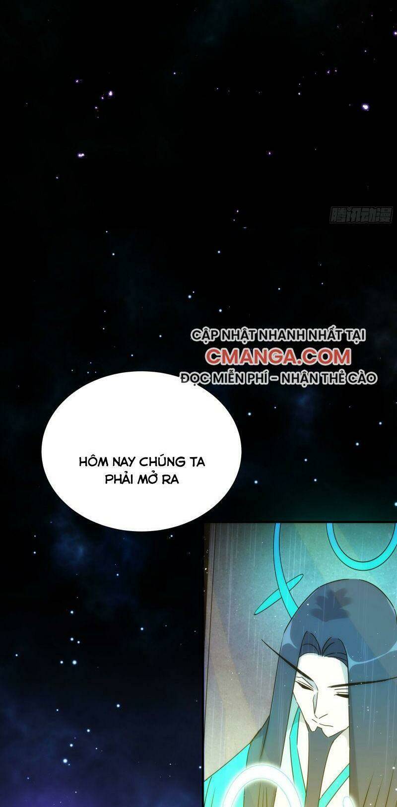 ma vương là đại địa chủ chapter 23 8