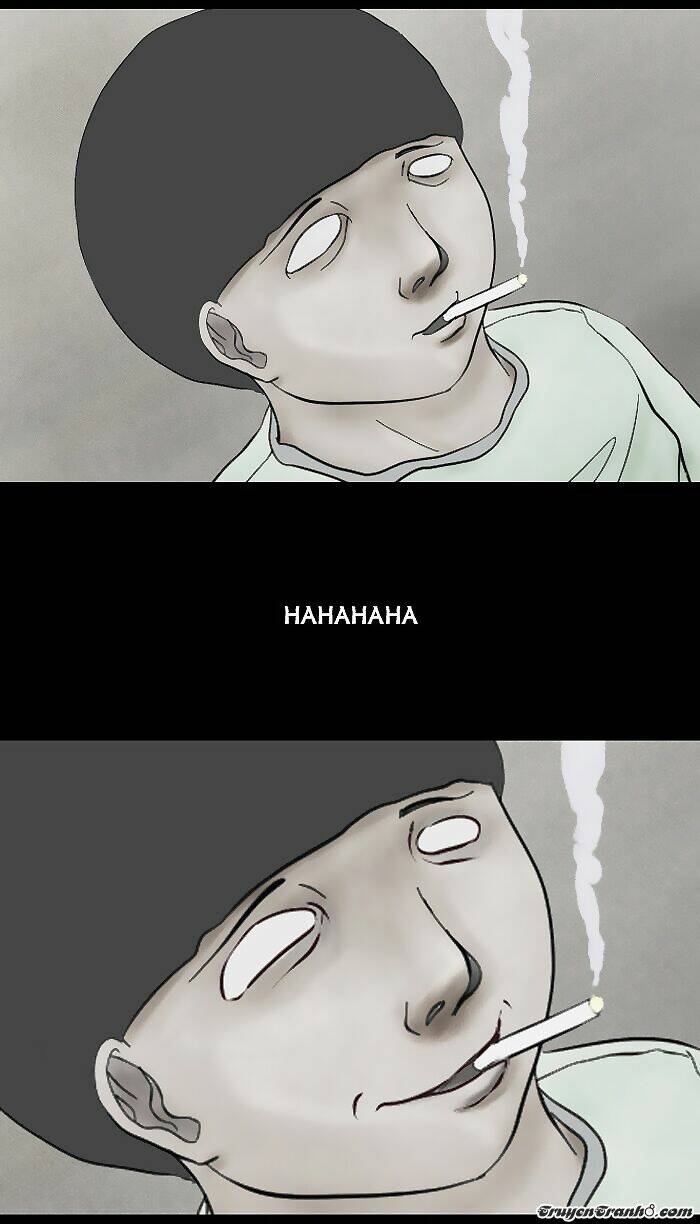 thứ sáu: những câu chuyện cấm chapter 9 25