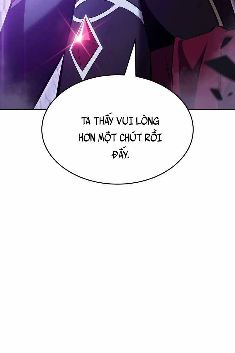 Người Chơi Mới Cấp Tối Đa Chapter 86 146