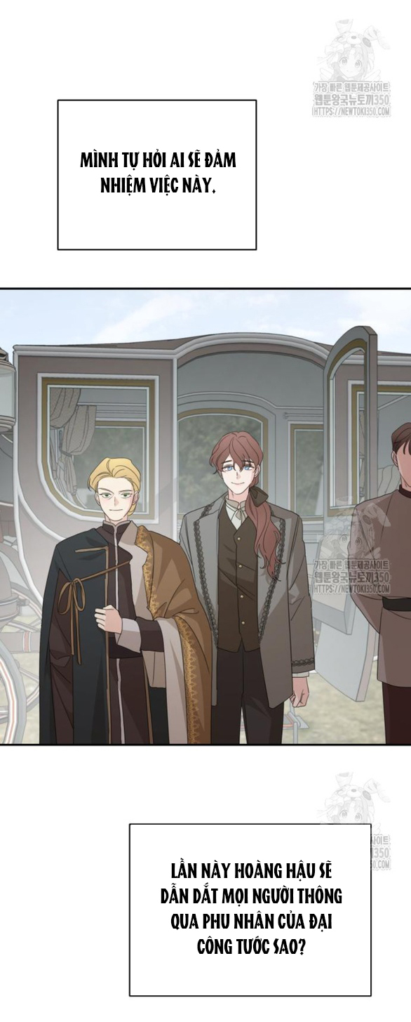 gia đình chồng bị ám ảnh bởi tôi chapter 121.2 4