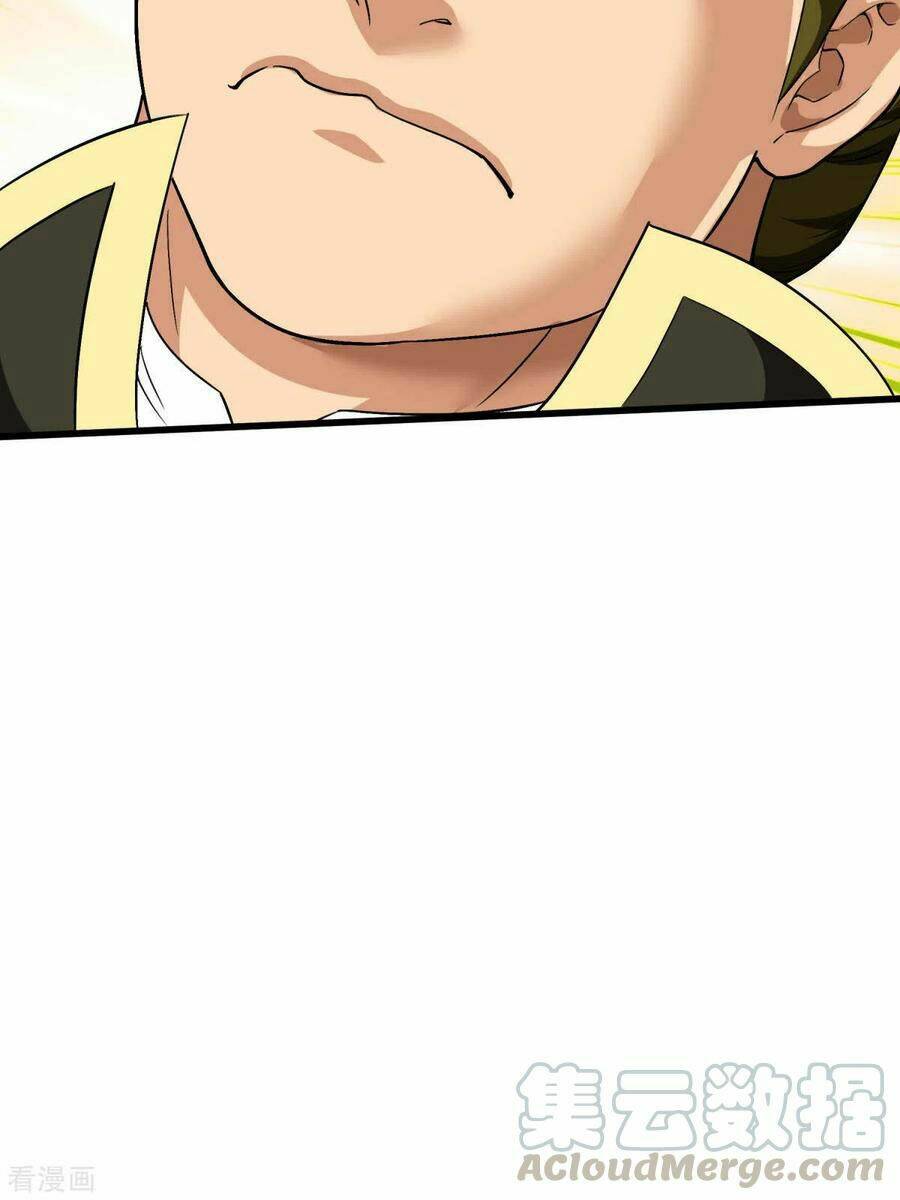 trọng sinh ta là đại thiên thần chapter 102 10