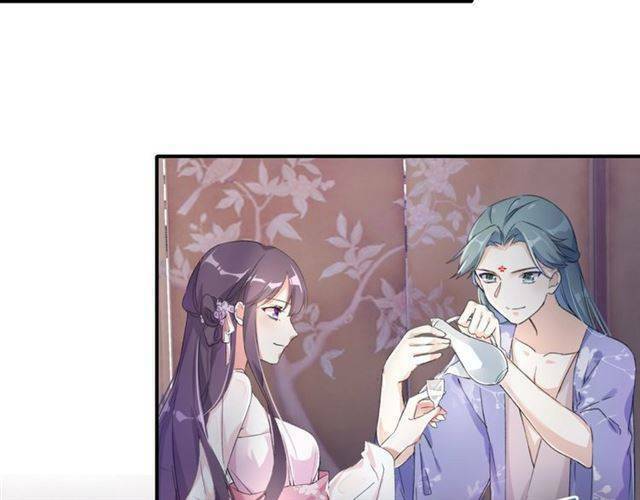 hoa nhan sách chapter 48.2 6