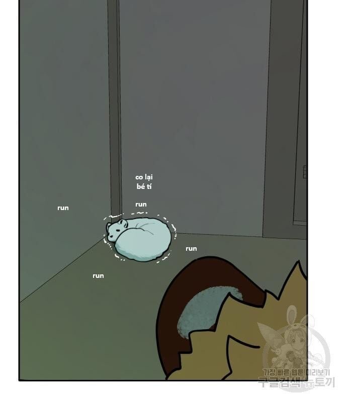 sự lụi tàn của usuzumi chapter 128 59