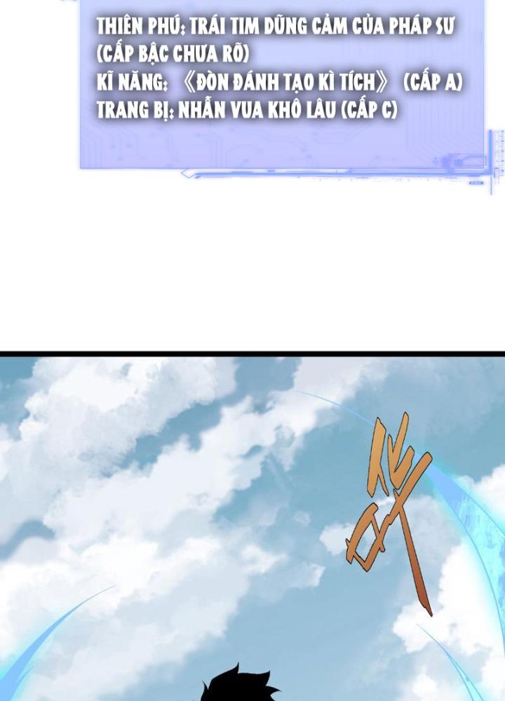 đọ sức mạnh sao? nhưng ta là vong linh pháp sư! chapter 2 146