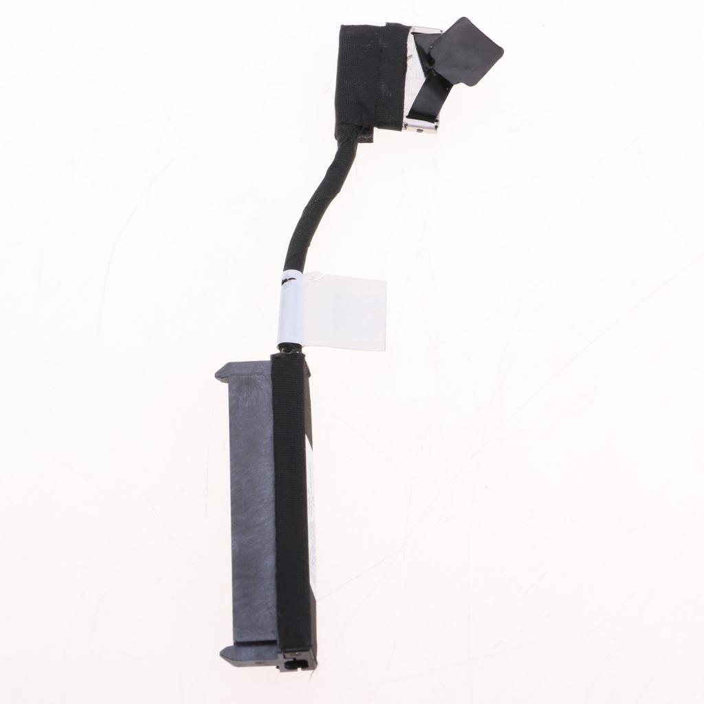 For Dell Latitude E5550 Computer HDD Flex Cable Hard Disk Drive Ribbon Part