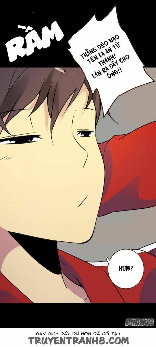 love-c romantic fruity chapter 24 19