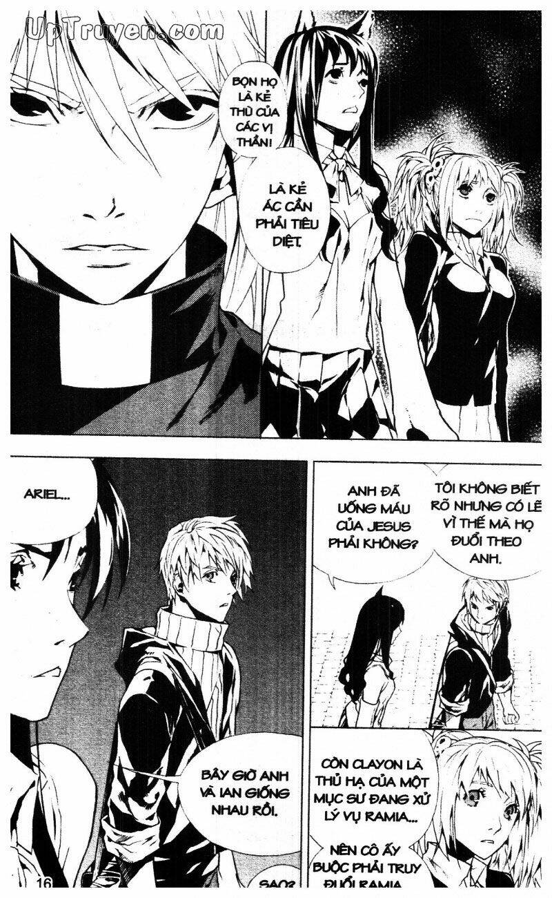 raiders chapter 34 13