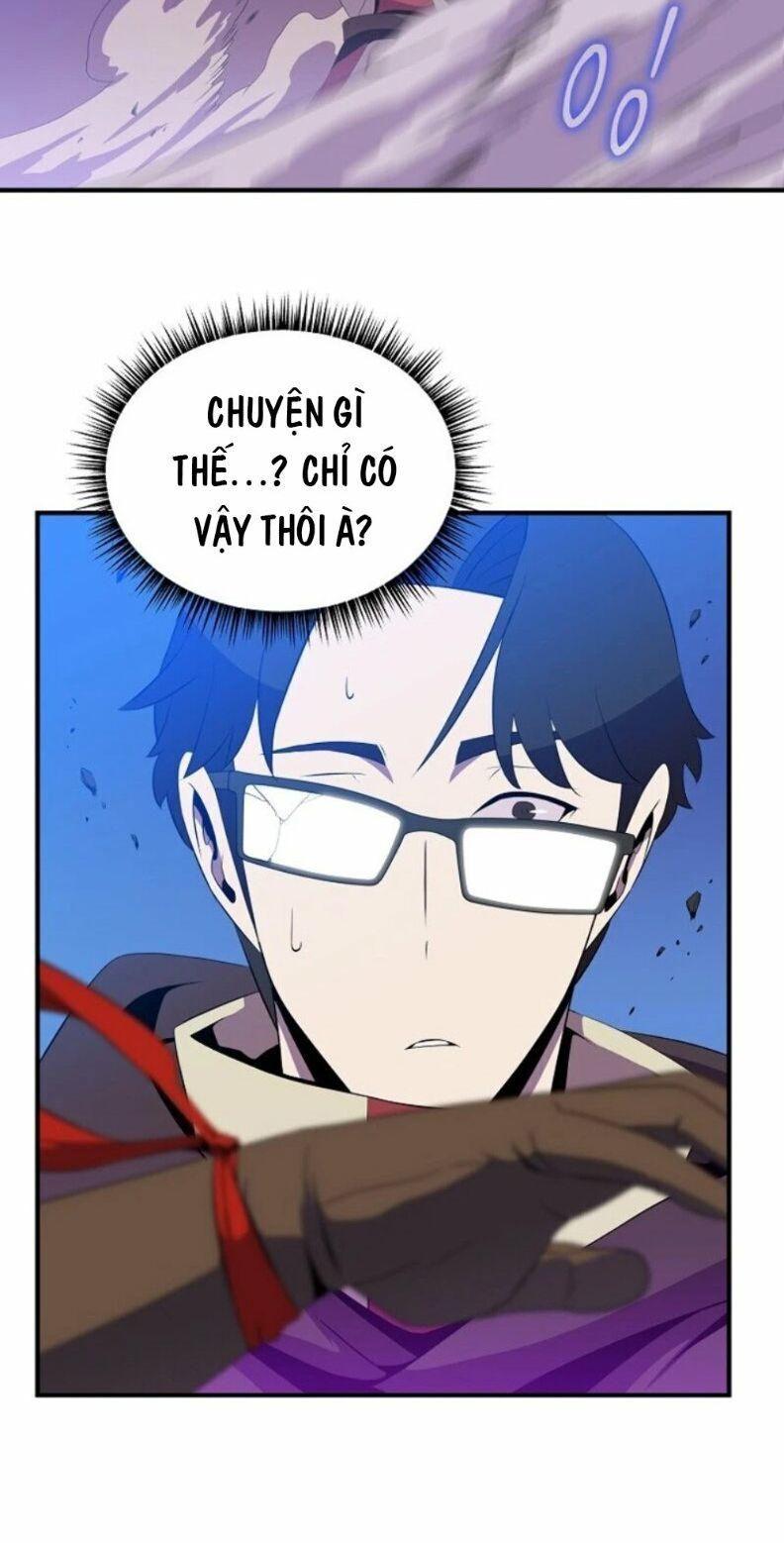 tiêu diệt đấng cứu thế chapter 36 62