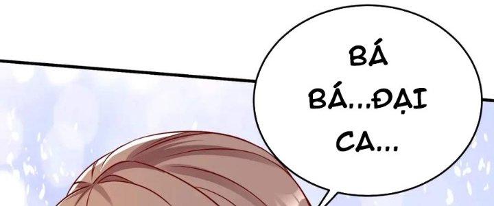 đại tần, ta là con tần thủy hoàng, giết địch thành thần chapter 20 56