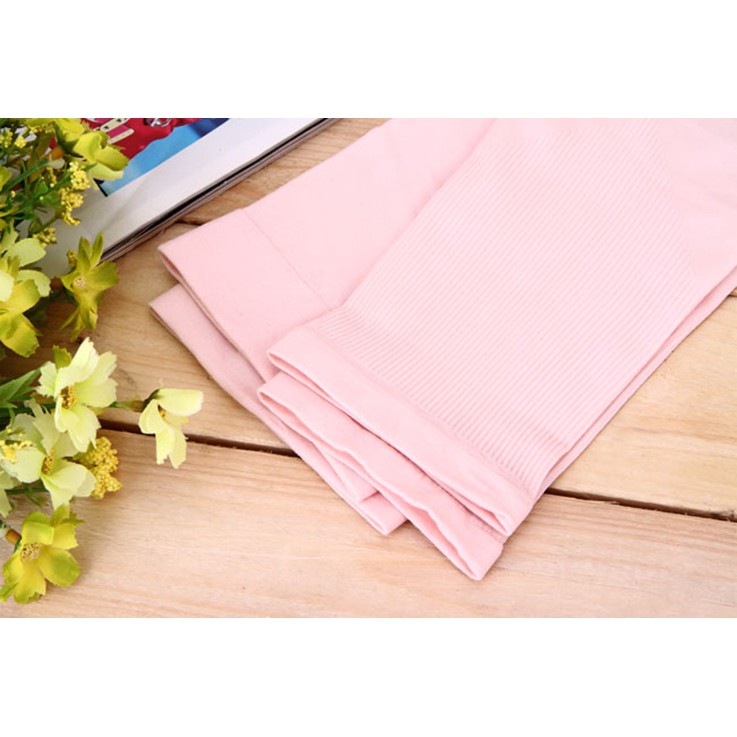 Combo 02 Găng tay chống nắng nam-nữ