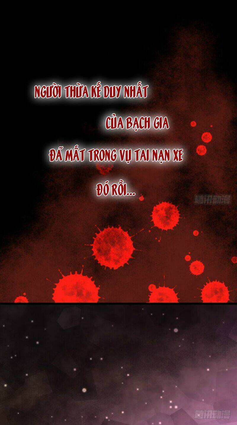 ngọt ngào ship đến! mời tiếp nhận chapter 0 18