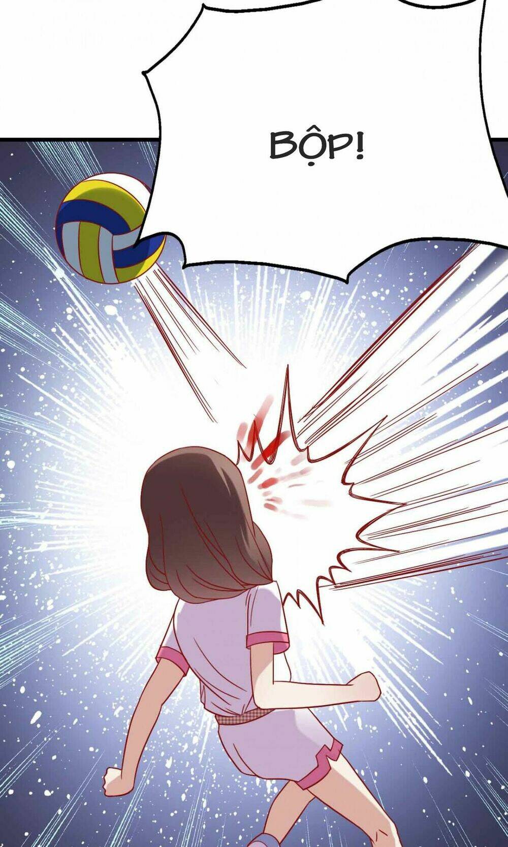 ác ma bàn bên chapter 6 81