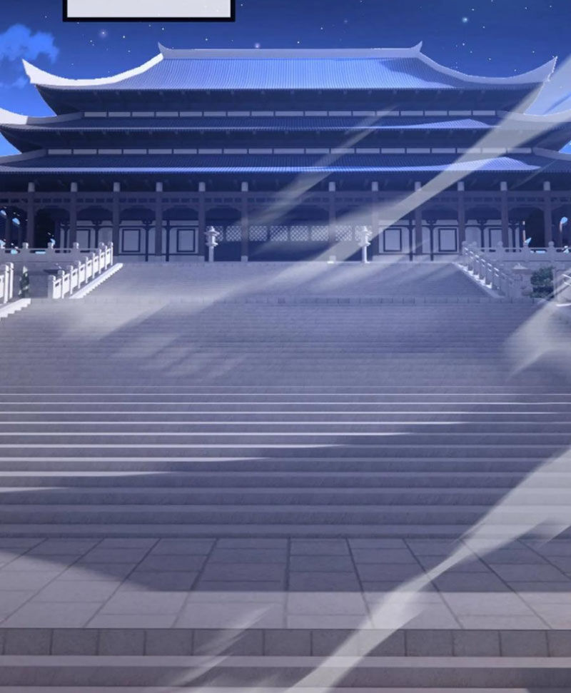 tiên võ đế tôn chapter 592 59