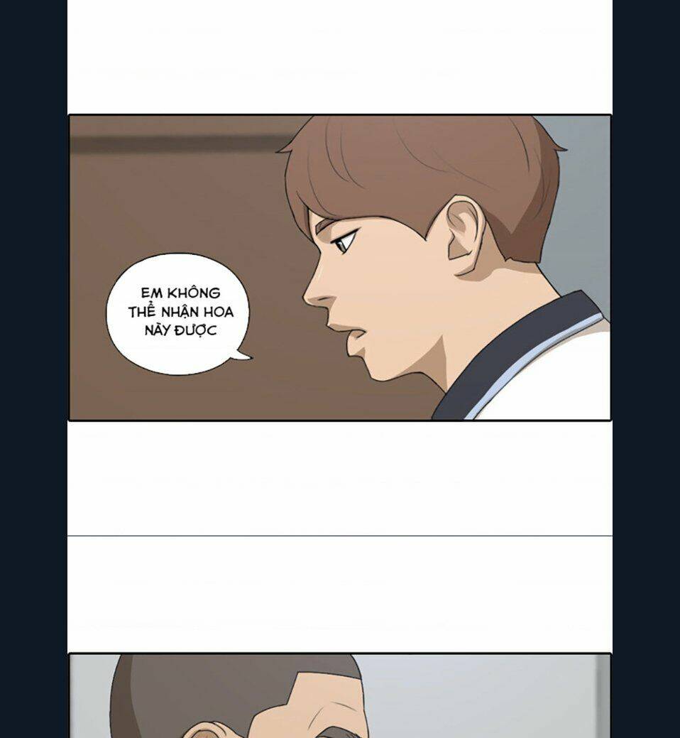 free draw m chapter 111 17