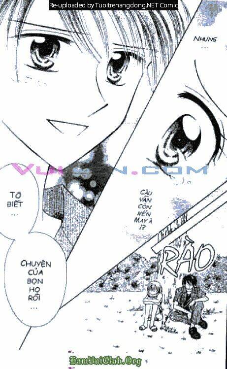 cánh thiên nga chapter 19 83