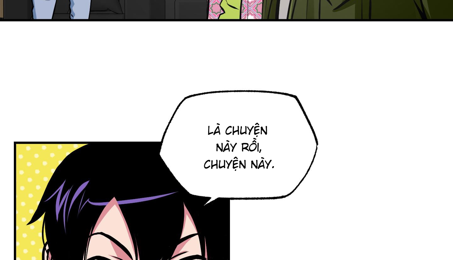 cây thương của ghost chapter 24 113