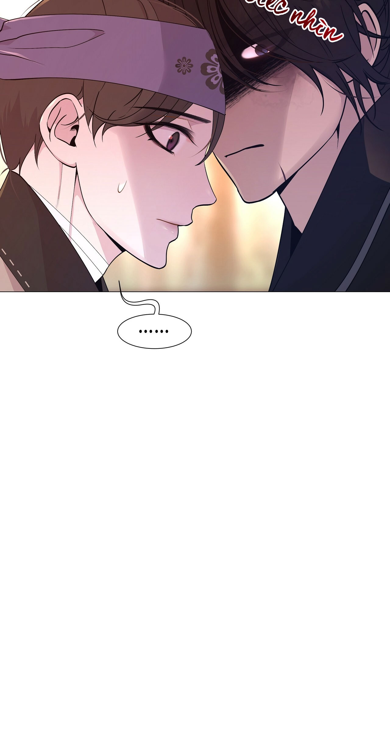 dạ xoa hóa liên ký chapter 16 69