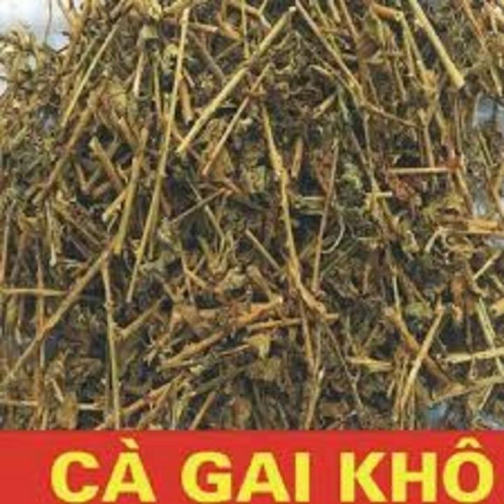 CÀ GAI LEO KHÔ SIÊU TỐT, CAM KẾT HÀNG CHUẨN CHẤT LƯỢNG