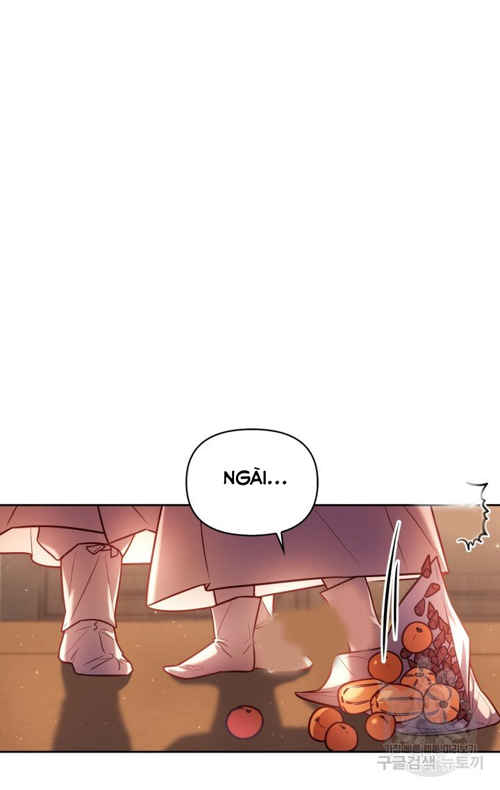 [18+] trăng nơi đỉnh núi chapter 25.1 27