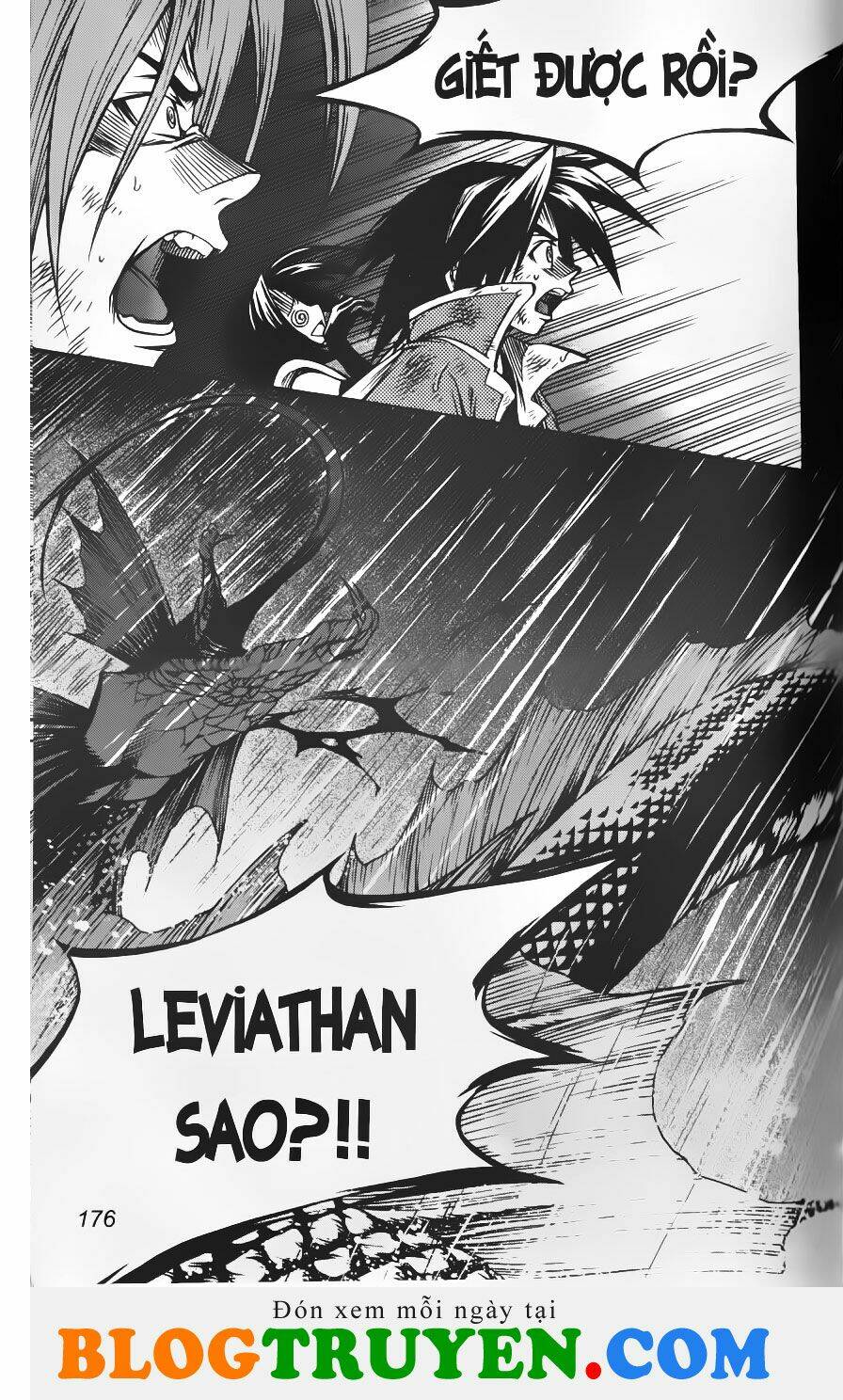 circumstances in my home's bathtub chapter 191 29