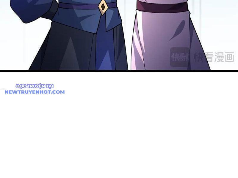 ngủ say vạn cổ: xuất thế đẩy ngang chư thiên chapter 57 18