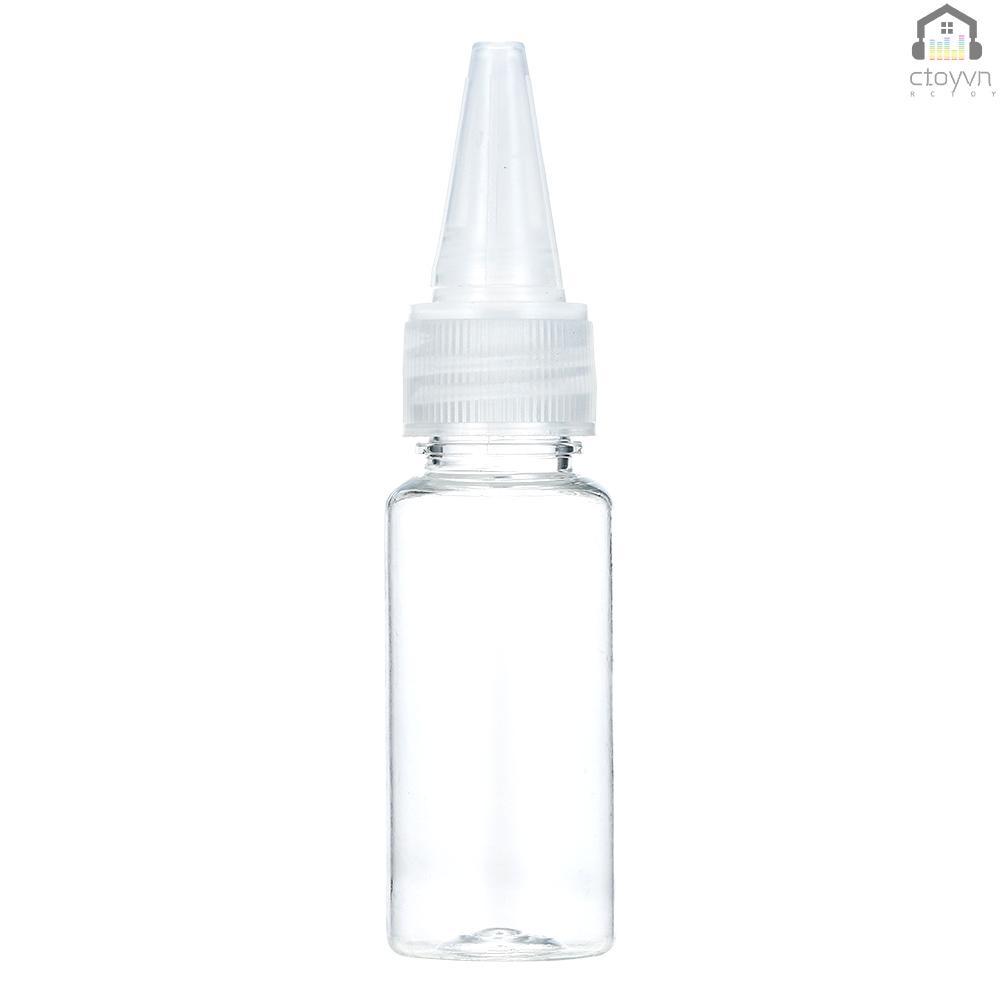 Vòng đeo tay silicone có thể nạp lại tiện dụng