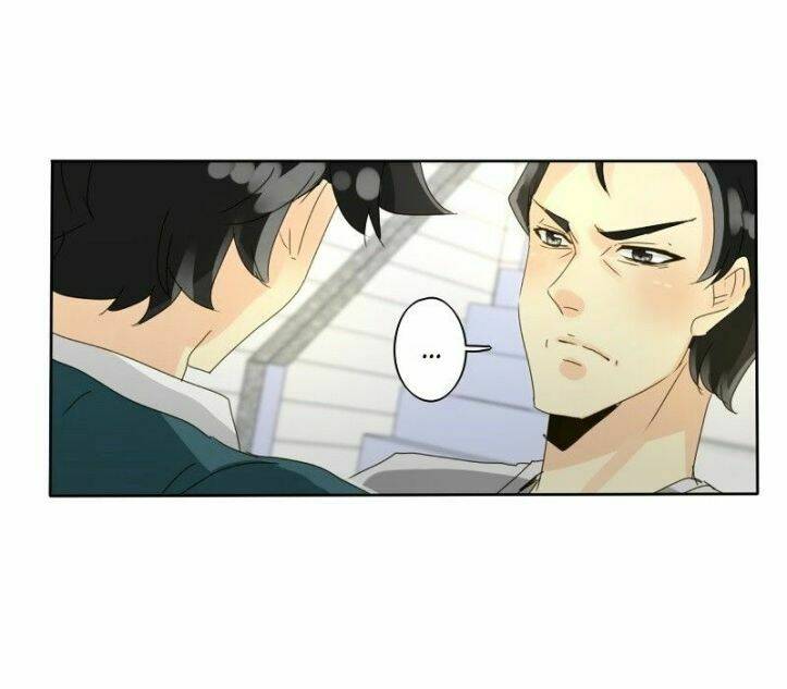 Thế Giới Không Hoàn Hảo Chapter 63 72