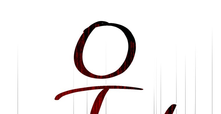 [18+] tôi đã kết hôn với kẻ thù giết cha mẹ chapter 25.2 37