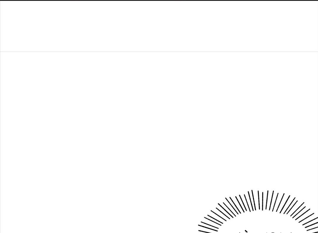 chuyện quái gì với giấc mơ đó vậy chapter 45 51