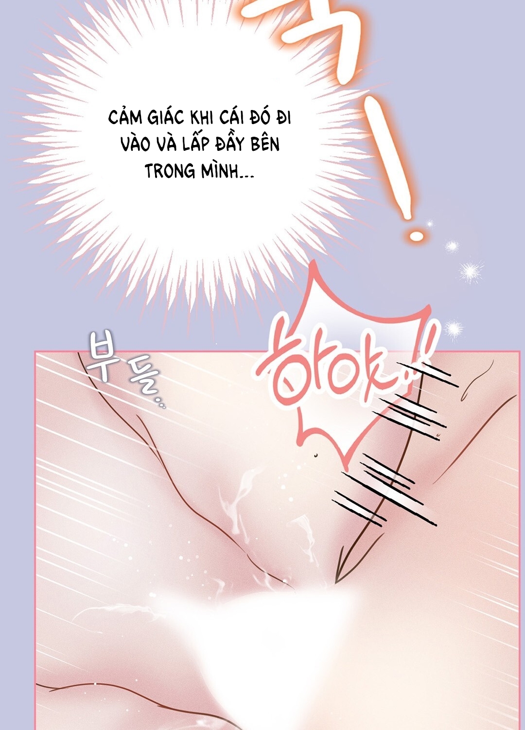 [18+] trải nghiệm thân mật với bạn của anh trai chapter 3.1 35