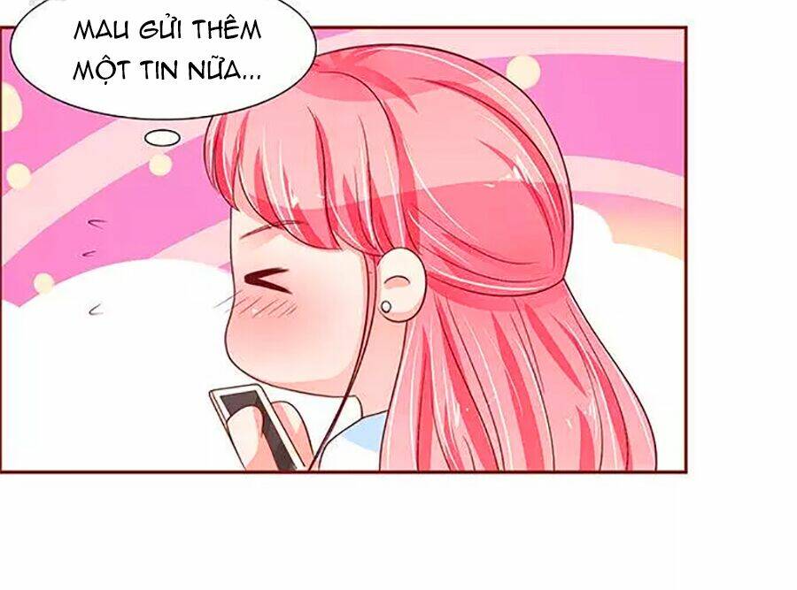 vương tước tư hữu bảo bối chapter 82 10