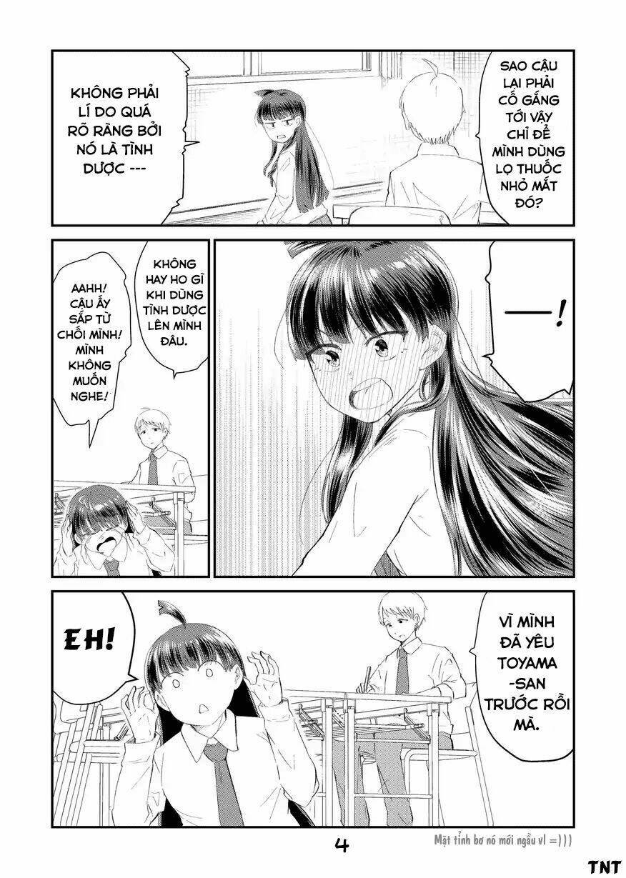 sekizui hikinuki no kei omnibus chapter 4 5