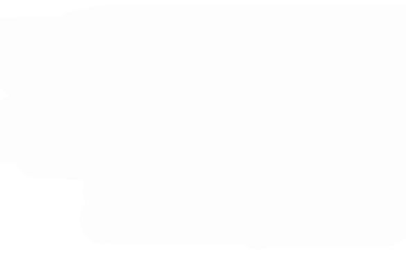 Tự Do Trong Mơ chapter 68.2 43