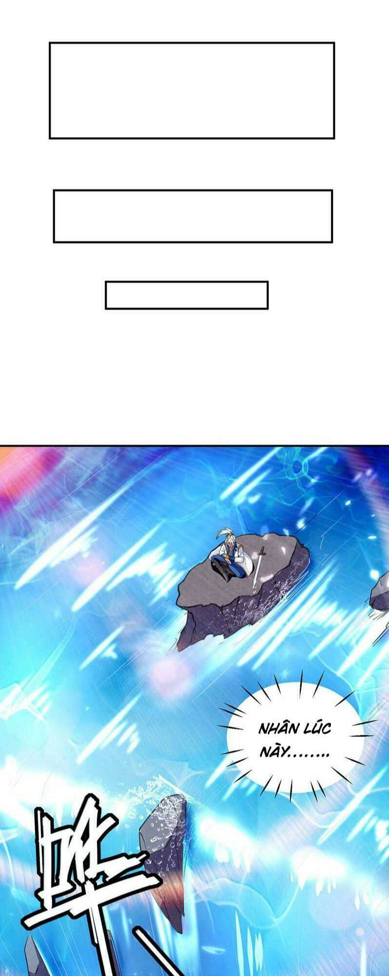 tối cường chiến hồn chapter 13 1