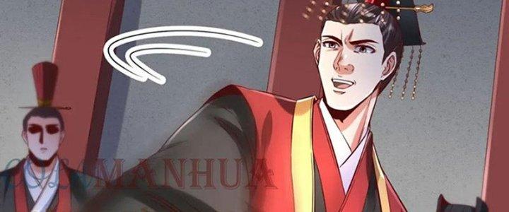 đại tần, ta là con tần thủy hoàng, giết địch thành thần chapter 15 104