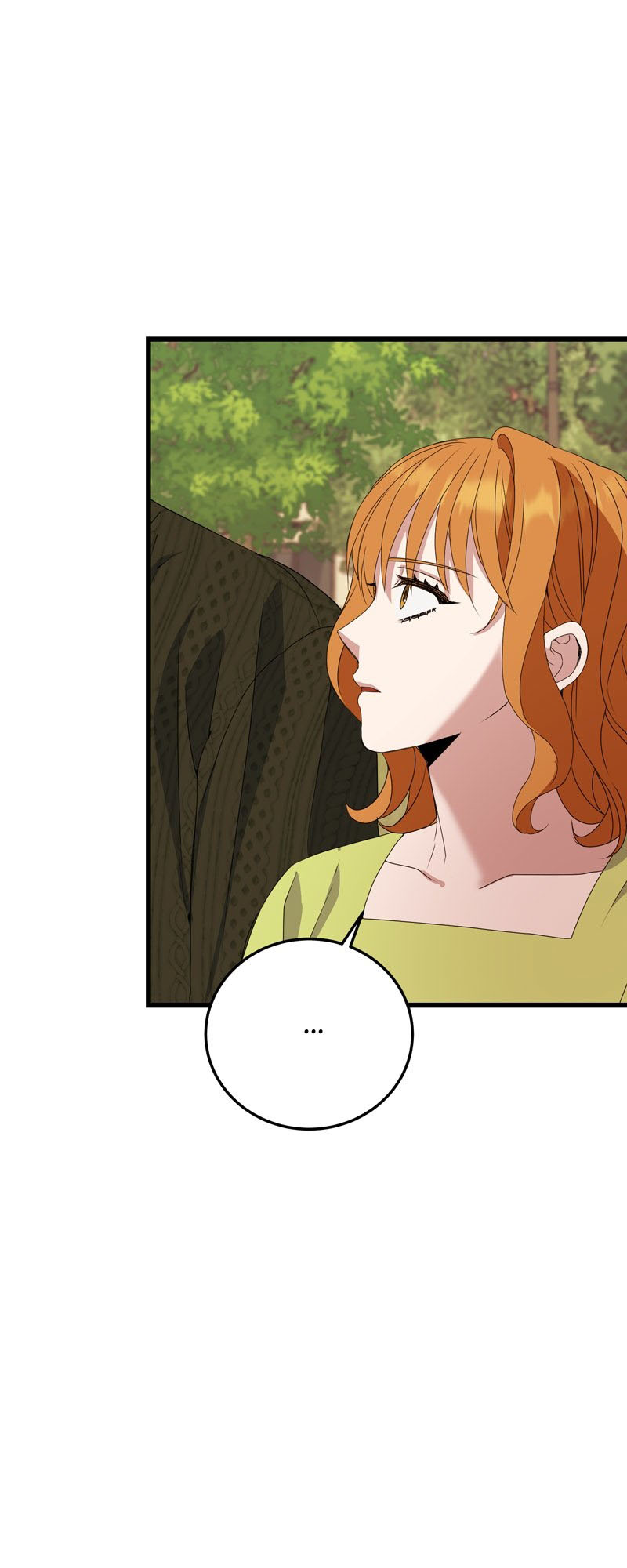 nụ hôn yêu tinh chapter 20.1 33