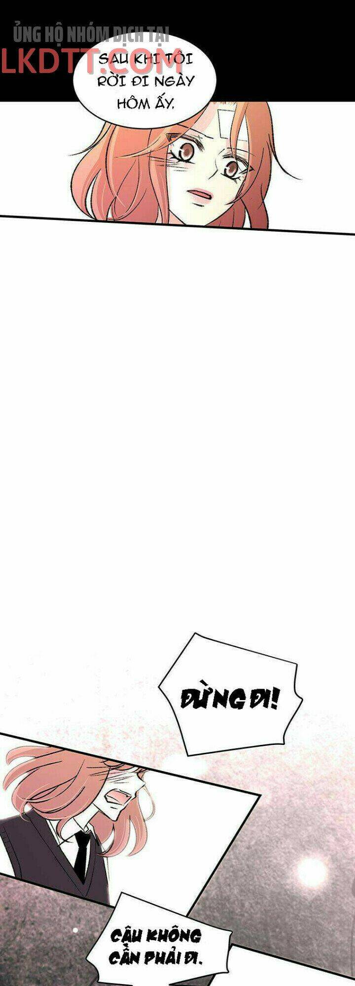 từng bước đến bên anh chapter 6 25