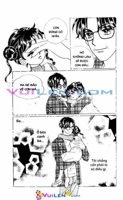 hội trừ ma chapter 4 42