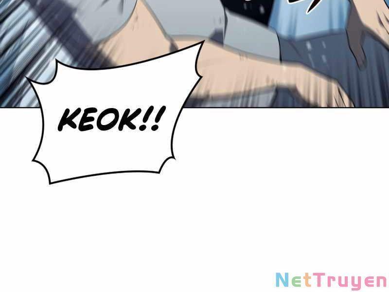 vượt qua giới hạn chapter 117 255