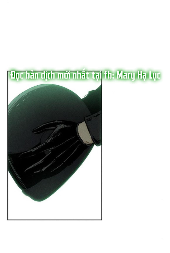 [18+] Nước Mắt Trên Đóa Hoa Tàn chapter 12.2 22