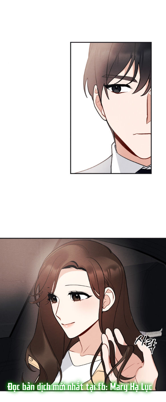 [18+] hôn nhân bị đánh cắp chapter 24.2 28