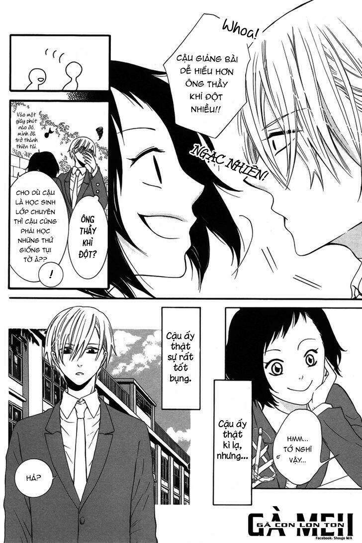 seiten kickoff chapter 1 15