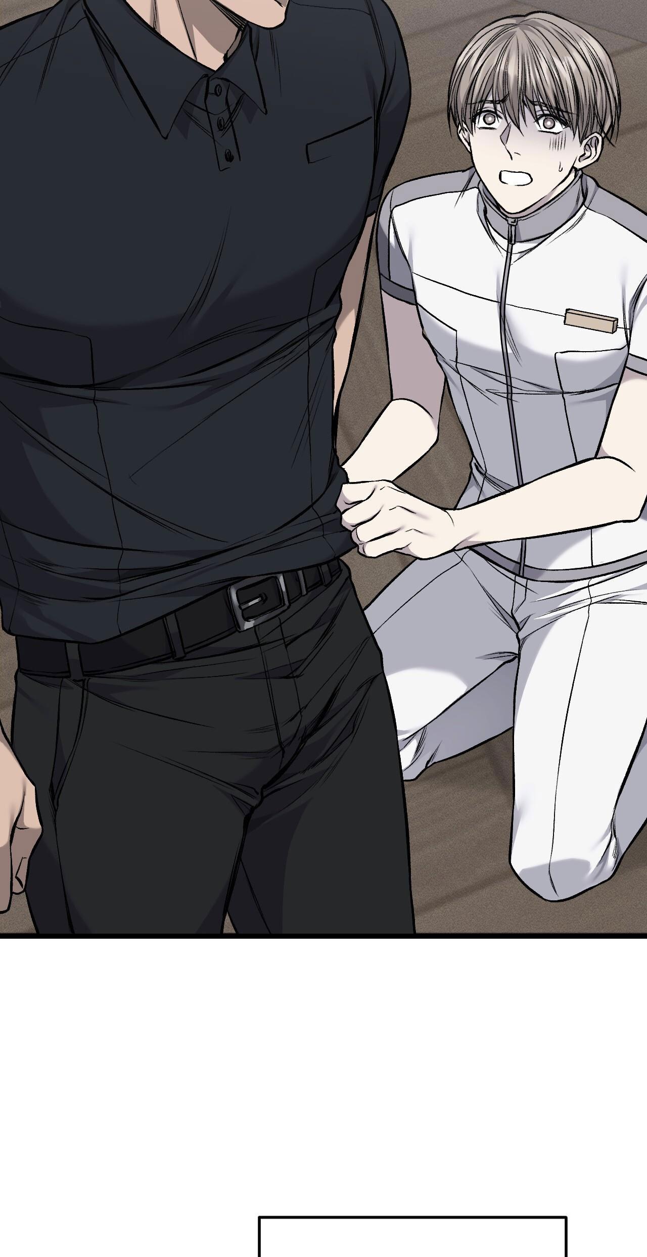 xx đê tiện chapter 14 36