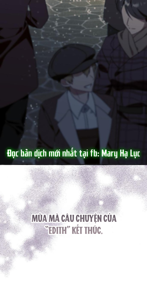 tôi tưởng đó chỉ là tiểu thuyết trọng sinh bình thường chapter 76.2 19