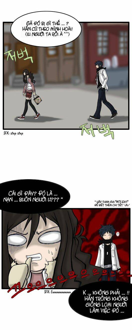 chess isle chapter 10 8