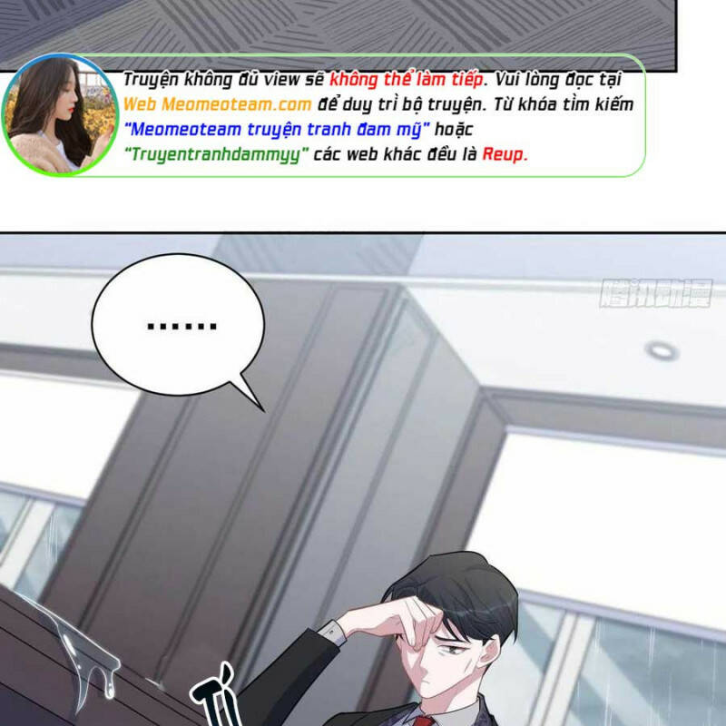 nhạc phụ đại nhân là lão bà chapter 158 30