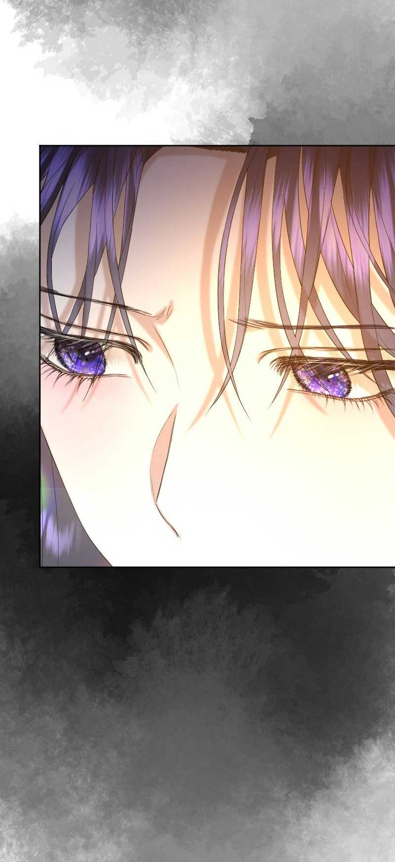 ngã rẽ định mệnh chapter 24.1 14